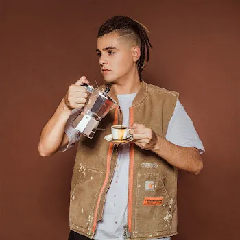 Drefquila